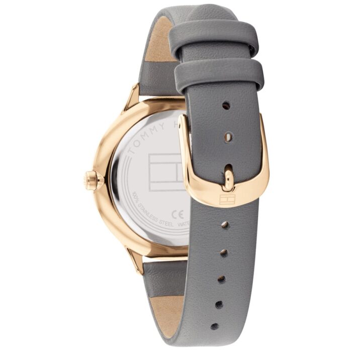 Tommy Hilfiger - Grace - 178.2430 - Image 3